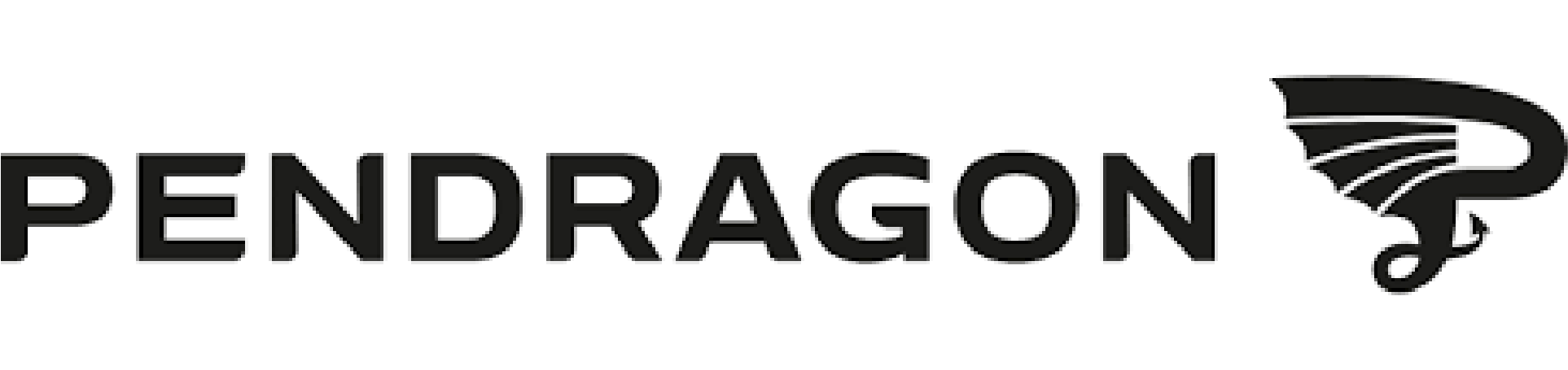 pdg