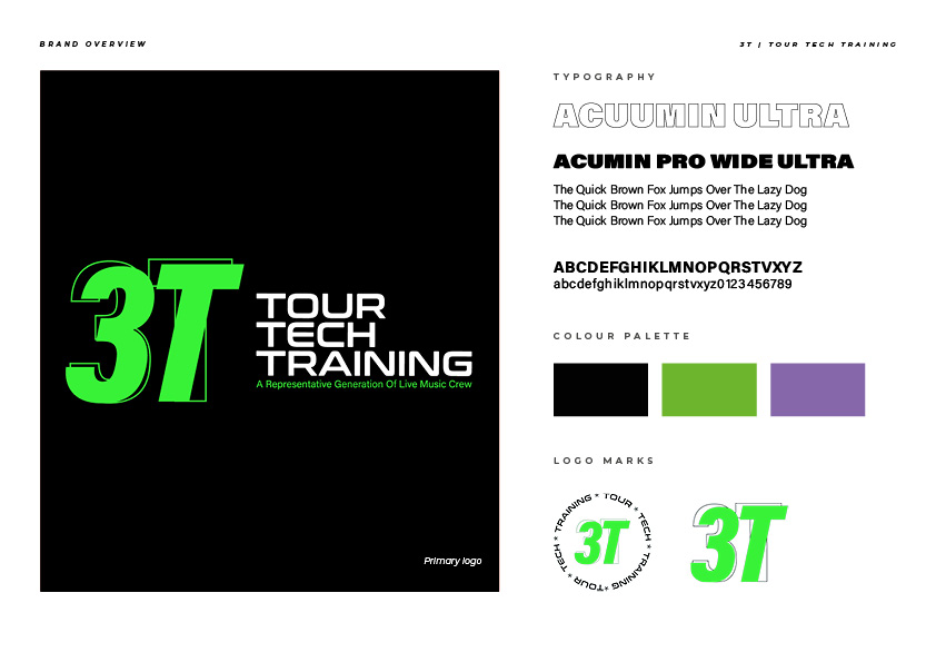 3t-branding-3