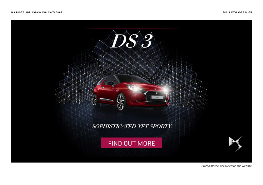 ds-22