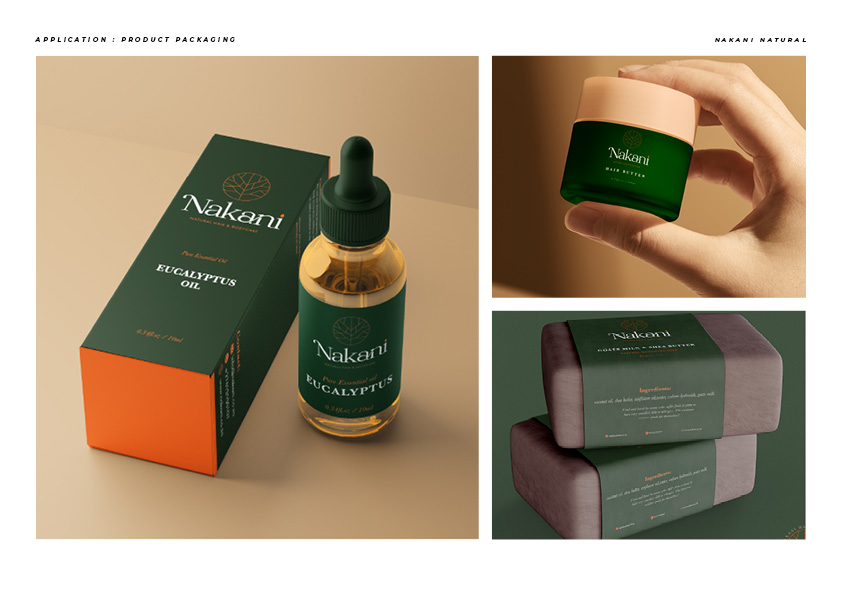 nakani-branding-26