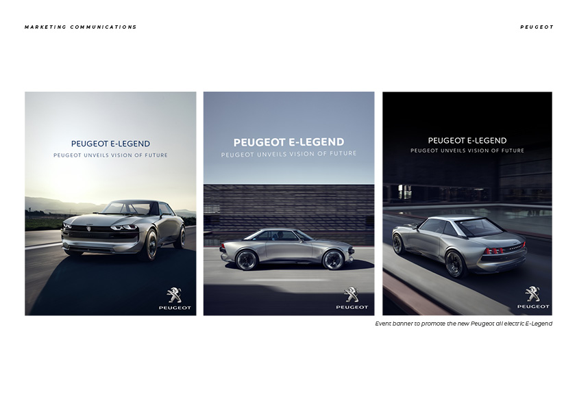 peugeot-41