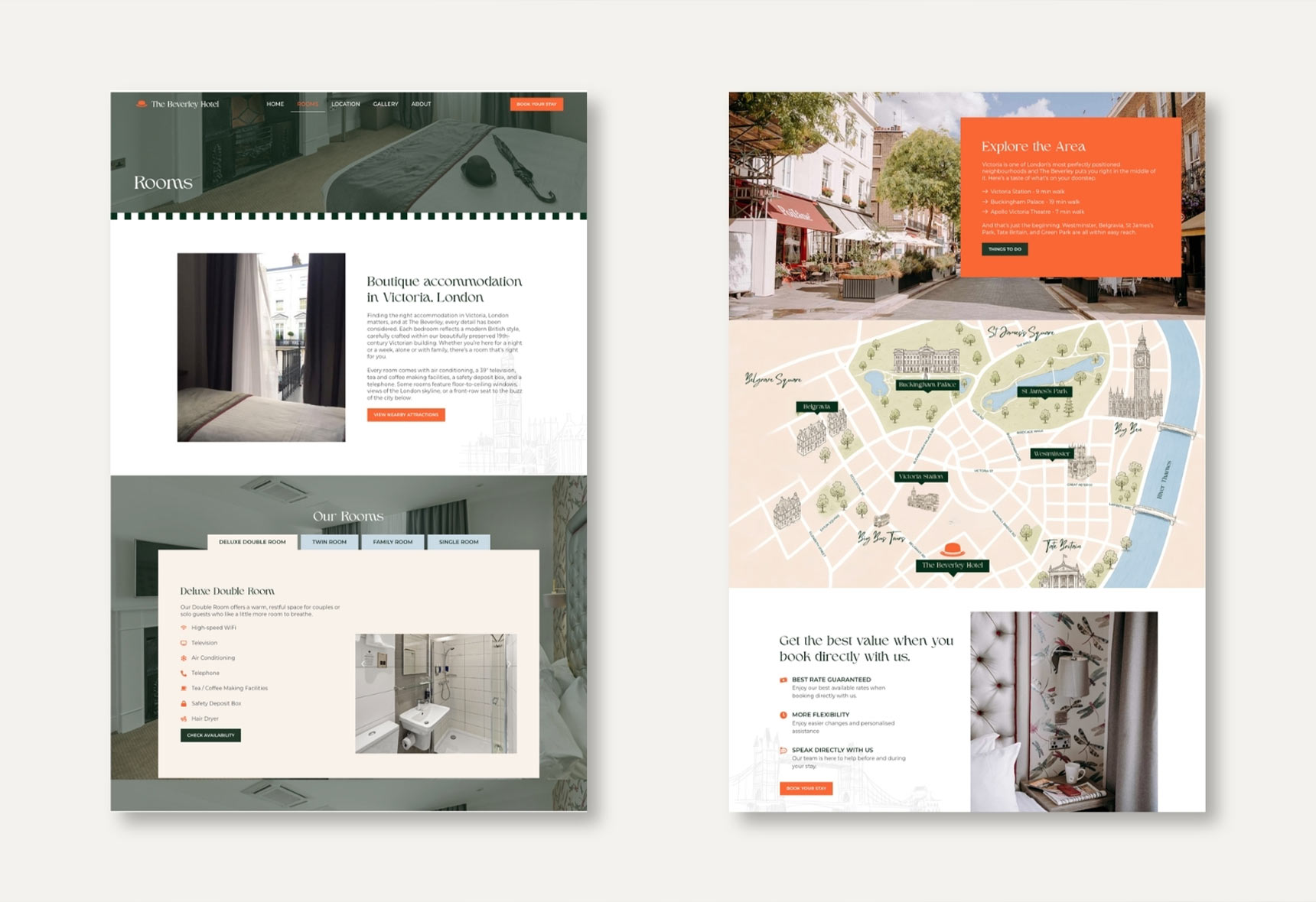 Website-Shots