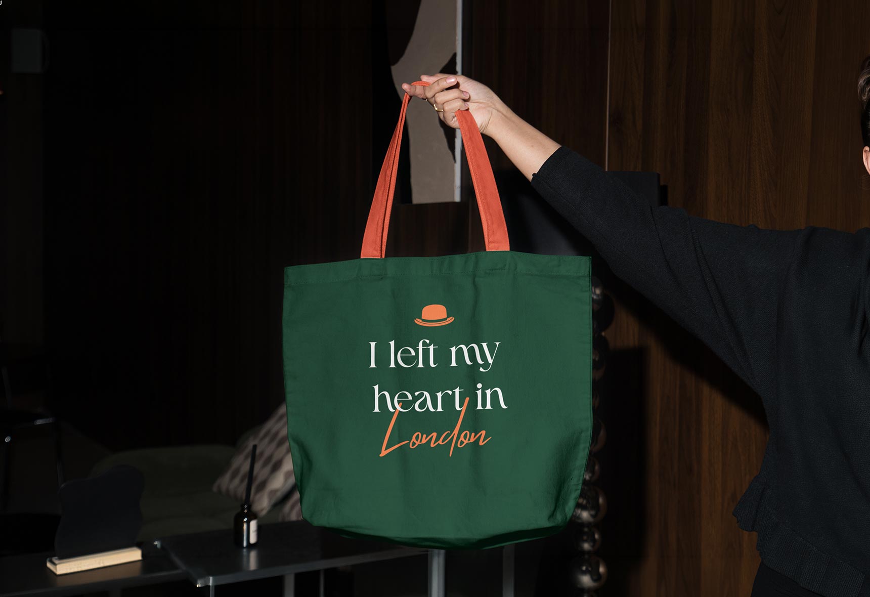 tote-bag